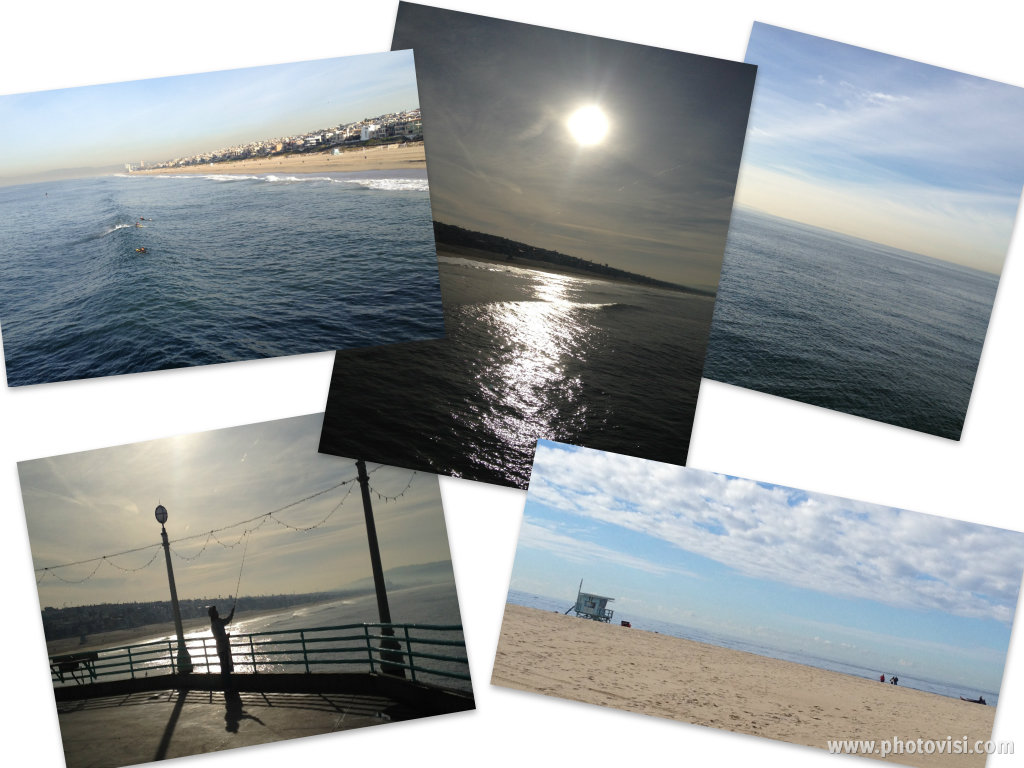 pics of run