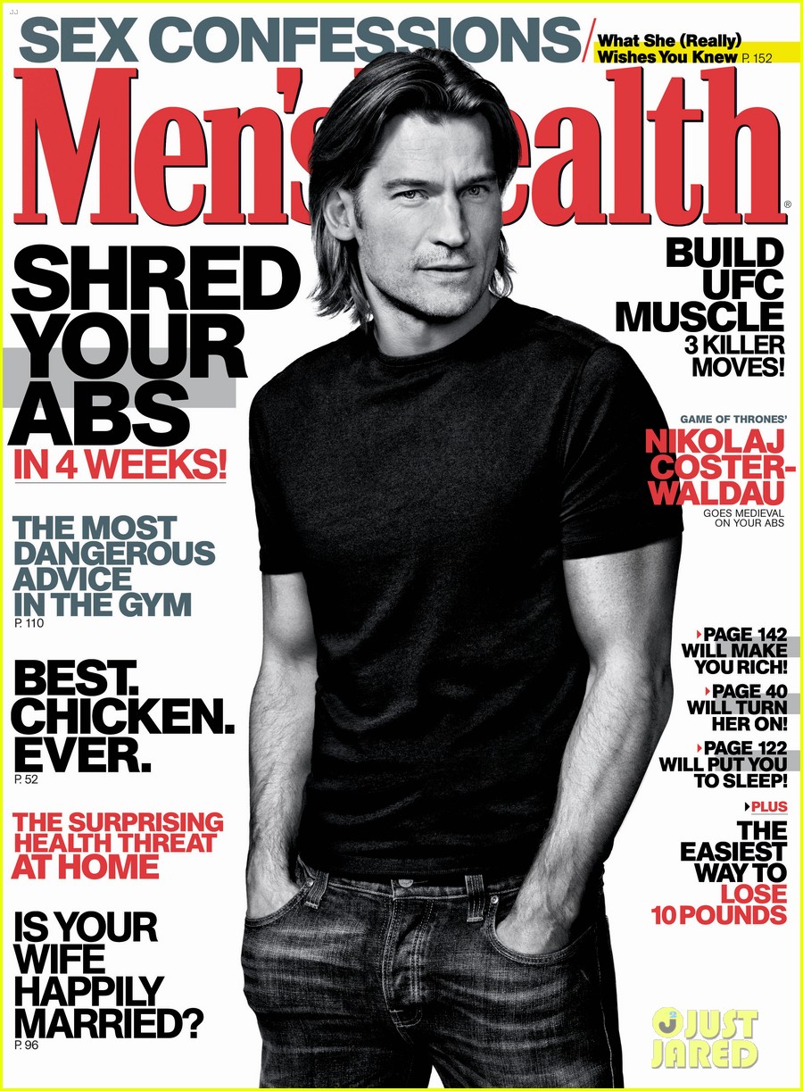 nikolaj-coster-waldau-covers-mens-health-may-2013-02
