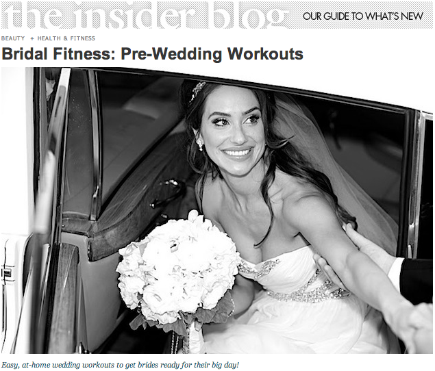 Screen Shot 2013-06-09 at 1.16.25 PM
