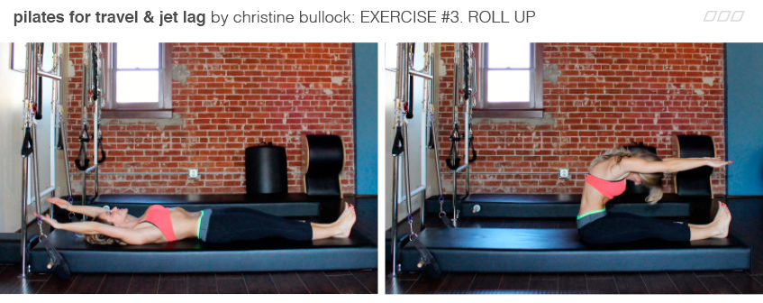 ChristineBullockPilates_03