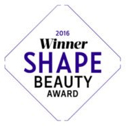 shapebeautywinnerlogo
