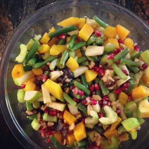 Holidayharvest2