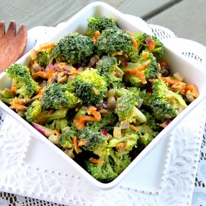 broccolisalad1