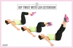 hiptwist