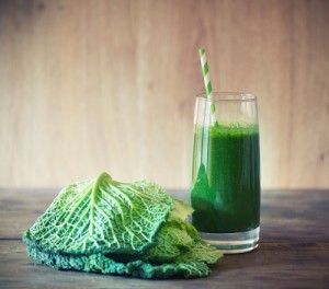 kale-smoothie(1)