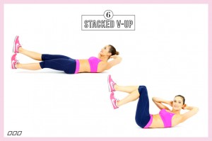 stackedvup