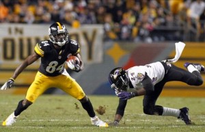 antonio-brown-ravens-steelers