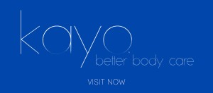 KAYOVISIT