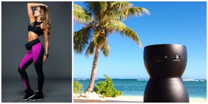 PicMonkey Collage (2)