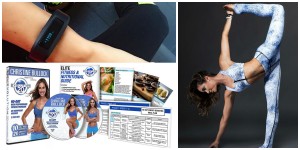 PicMonkey Collage (5)