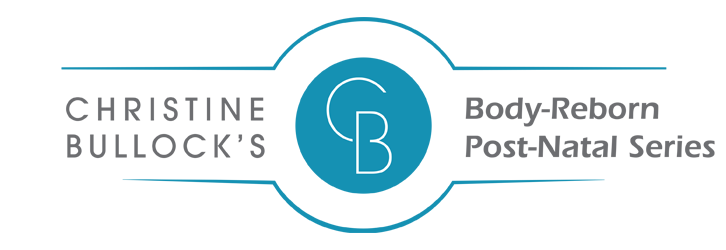BodyReborn_PostNatal