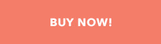Buy_Button