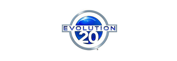 EVO20