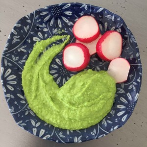 GreenGoddess_Hummus