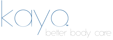 KAYO_LOGO