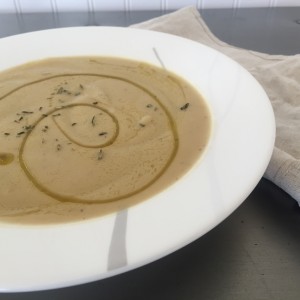 Pear_Parsnip_Soup