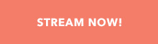 Stream_Button