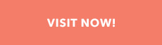 Visit_Button