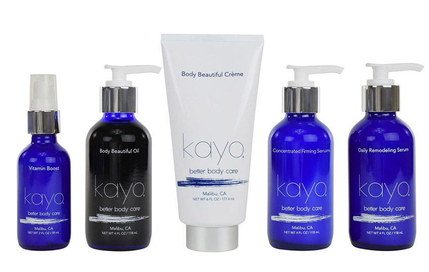 kayopage_products