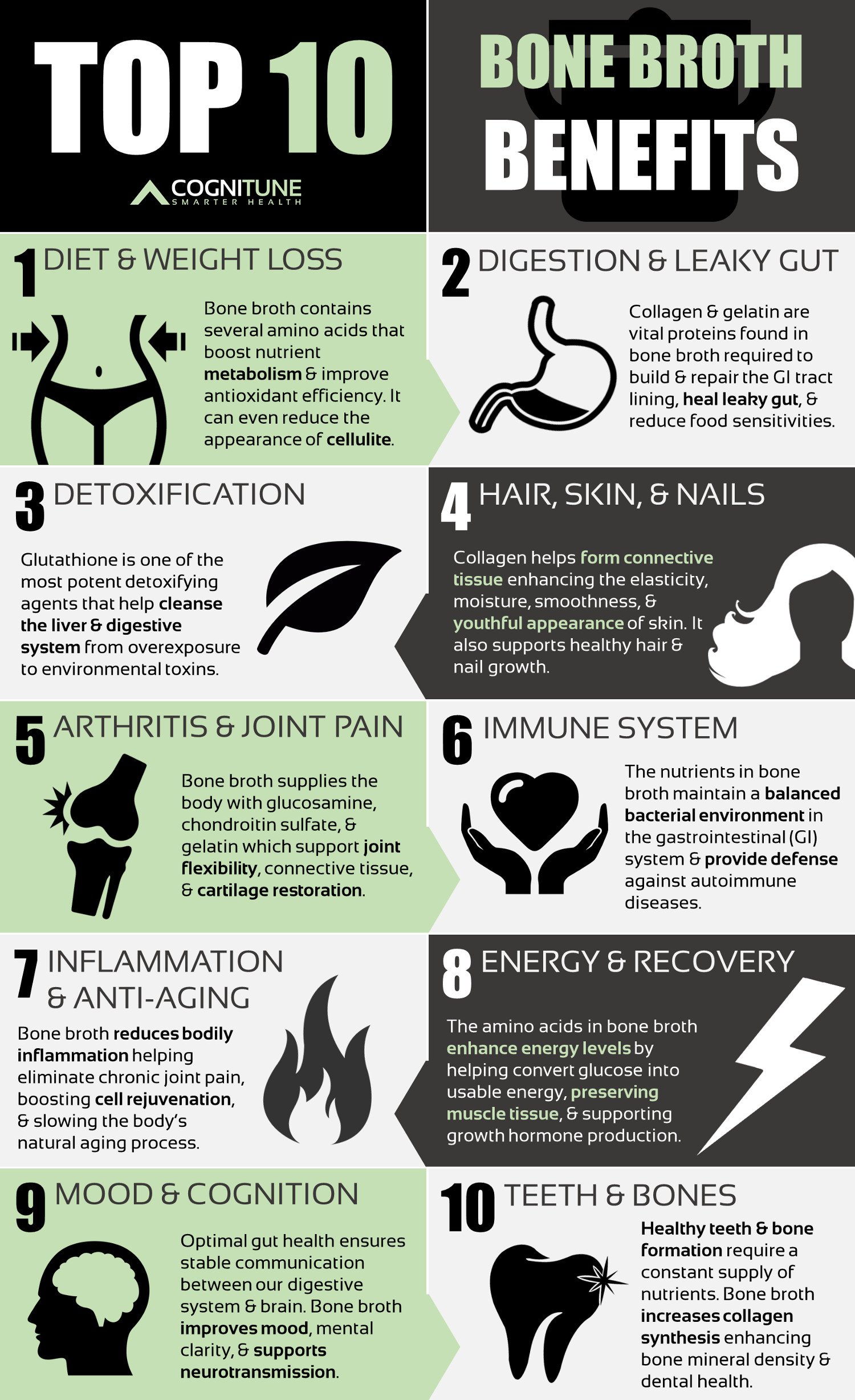 benefits-bone-broth